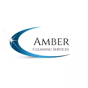 Bild von Amber Cleaning Team Ltd