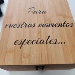 Regalo_personalizado_Ici3.png