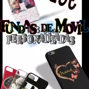 Fundas_de_movil_personalizadas_Ici3.png