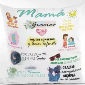 Regalos_personalizados_Ici3.png