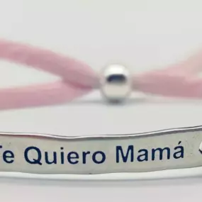 Pulseras_personalizadas_Ici3.png