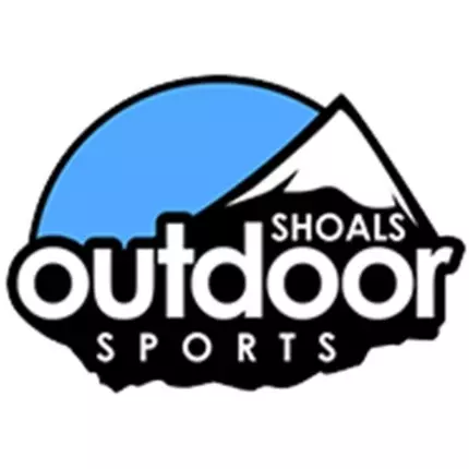 Logo van Shoals Outdoor Sports