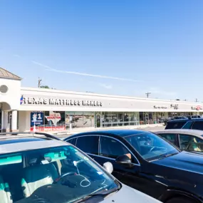 Bild von Texas Mattress Makers - Meyerland