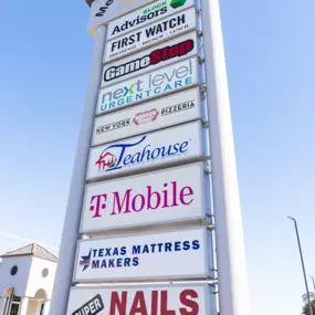 Bild von Texas Mattress Makers - Meyerland