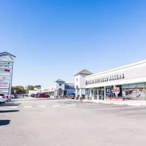 Bild von Texas Mattress Makers - Meyerland
