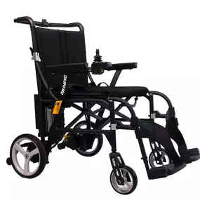 Bild von Additional Aids Mobility