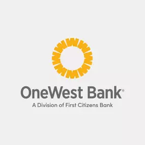 Bild von First Citizens Bank