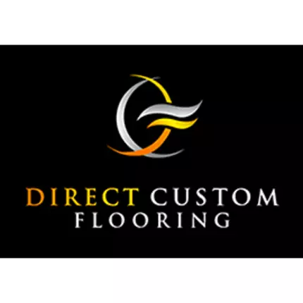 Λογότυπο από Direct Custom Flooring