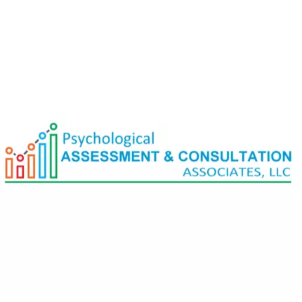 Logo fra Psychological Assessment & Consultation Associates, LLC