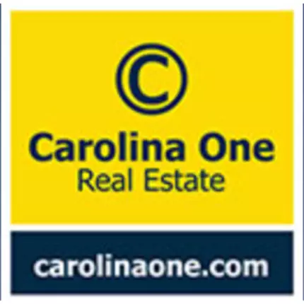 Logo van Rose Schiano - Carolina One Real Estate