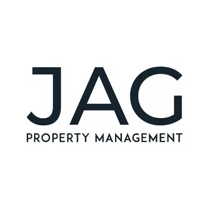 Logo de JAG Property Management