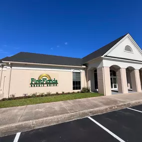 Bild von First Florida Credit Union