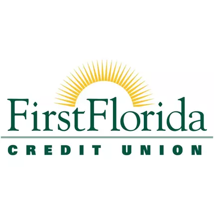 Logótipo de First Florida Credit Union