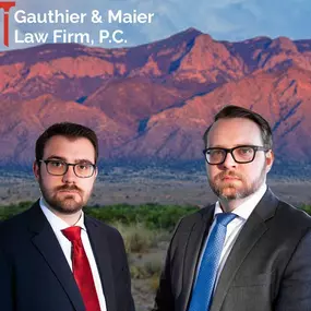 Hiring an experienced Albuquerque truck accident attorney after your accident gives you the best possible chance of ending up with a good outcome in a very bad situation. Numerous parties may be liable for your injuries, and experienced attorneys from Gauthier & Maier Law Firm, P.C. will be able to identify those parties and determine how best to pursue compensation.