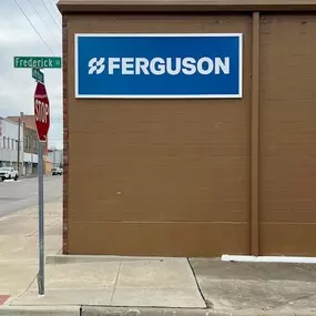 Bild von Ferguson Plumbing Supply