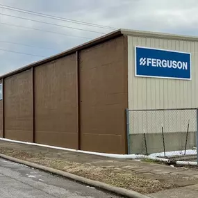 Bild von Ferguson Plumbing Supply