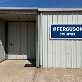 Bild von Ferguson Plumbing