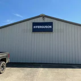 Bild von Ferguson Plumbing