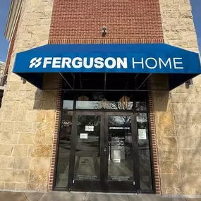 Bild von Ferguson Home