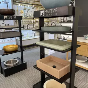 Bild von Ferguson Home