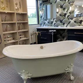 Bild von Ferguson Home