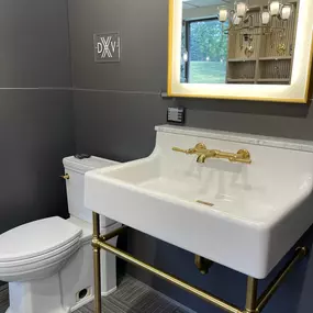 Bild von Ferguson Home