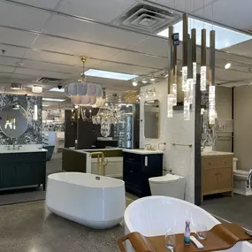 Bild von Ferguson Home