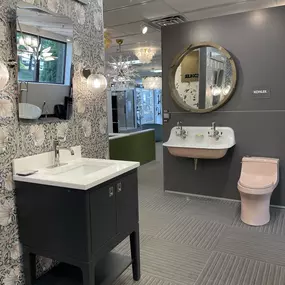 Bild von Ferguson Home