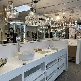 Bild von Ferguson Home