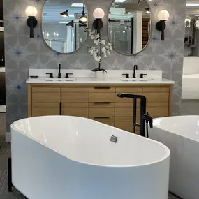 Bild von Ferguson Home