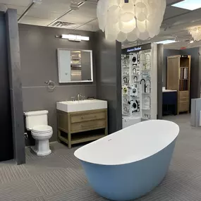 Bild von Ferguson Home