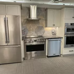 Bild von Ferguson Home