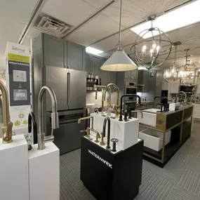 Bild von Ferguson Home