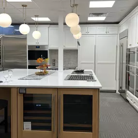 Bild von Ferguson Home