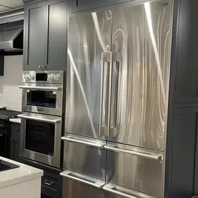 Bild von Ferguson Home