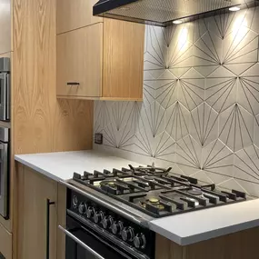 Bild von Ferguson Home