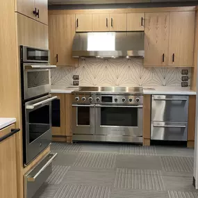 Bild von Ferguson Home