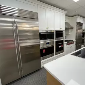 Bild von Ferguson Home