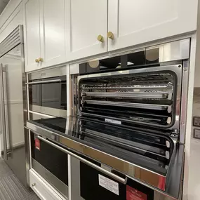 Bild von Ferguson Home