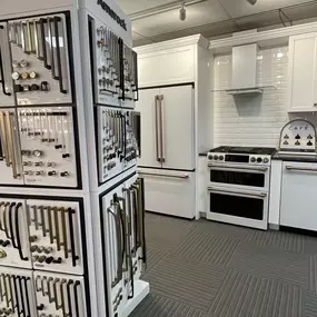 Bild von Ferguson Home