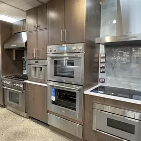 Bild von Ferguson Home