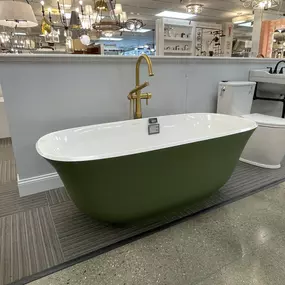 Bild von Ferguson Home