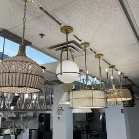 Bild von Ferguson Home