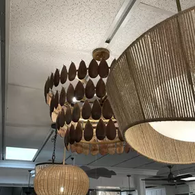 Bild von Ferguson Home