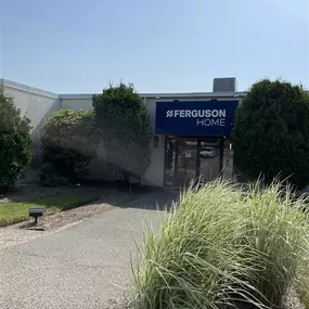 Bild von Ferguson Home