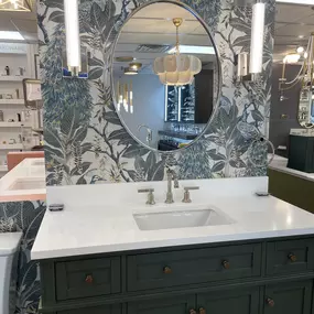 Bild von Ferguson Home