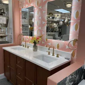 Bild von Ferguson Home