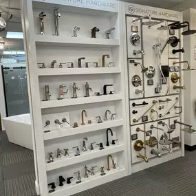 Bild von Ferguson Home