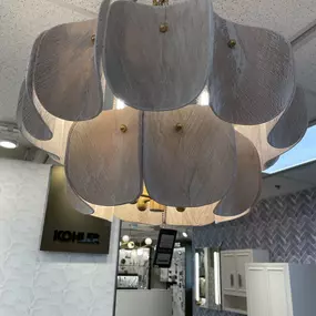 Bild von Ferguson Home