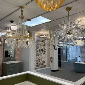 Bild von Ferguson Home